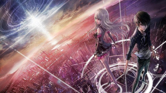 什么是稳定币？有人说它是「一场饮鸩止渴的游戏」，你怎么看？